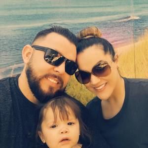 Meet your Posher, Rob